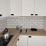Orkan 2 Kuźnica
