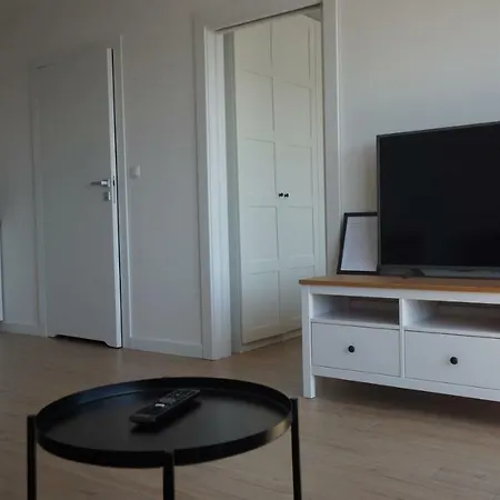 Orkan 2 Kuźnica