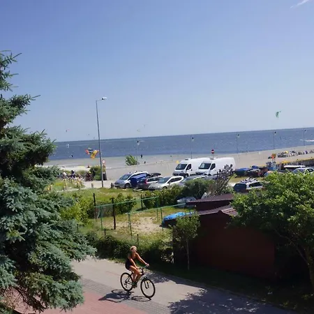 Orkan 2 * Kuźnica