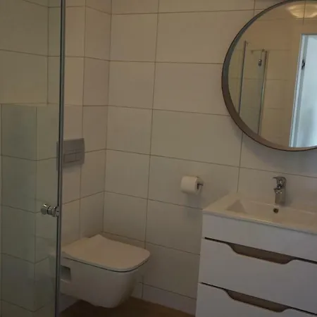 Orkan 2 * Kuźnica