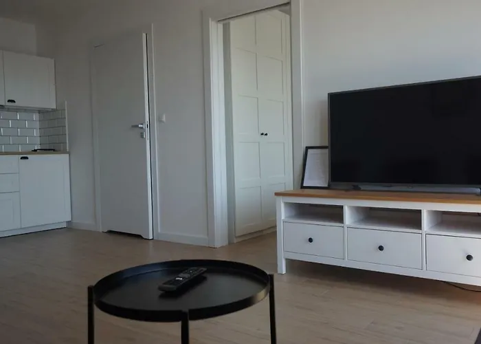 Orkan 2 Kuźnica